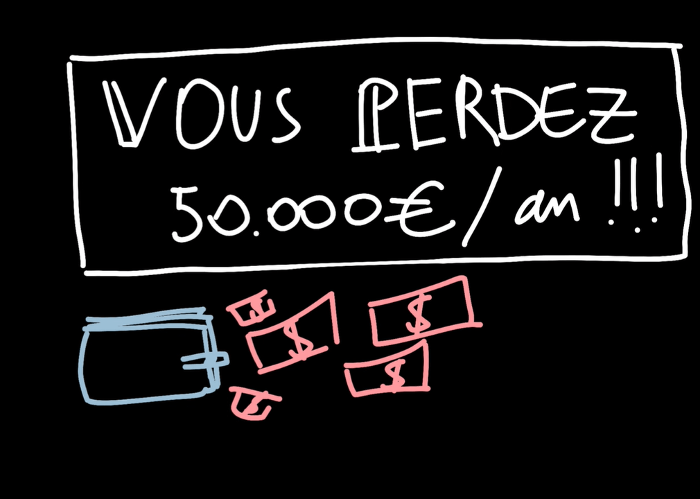 miniature_vous_perdez_50000_euros