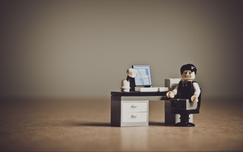 professionnaliser rentabilité immobilière