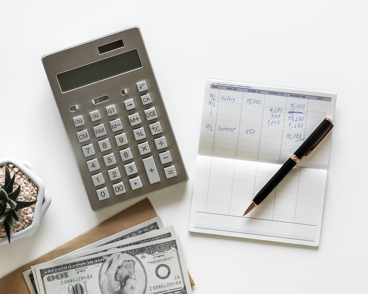 alternative plus rentable livret a