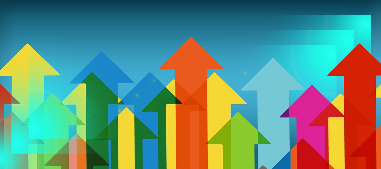 taux rentabilité tri
