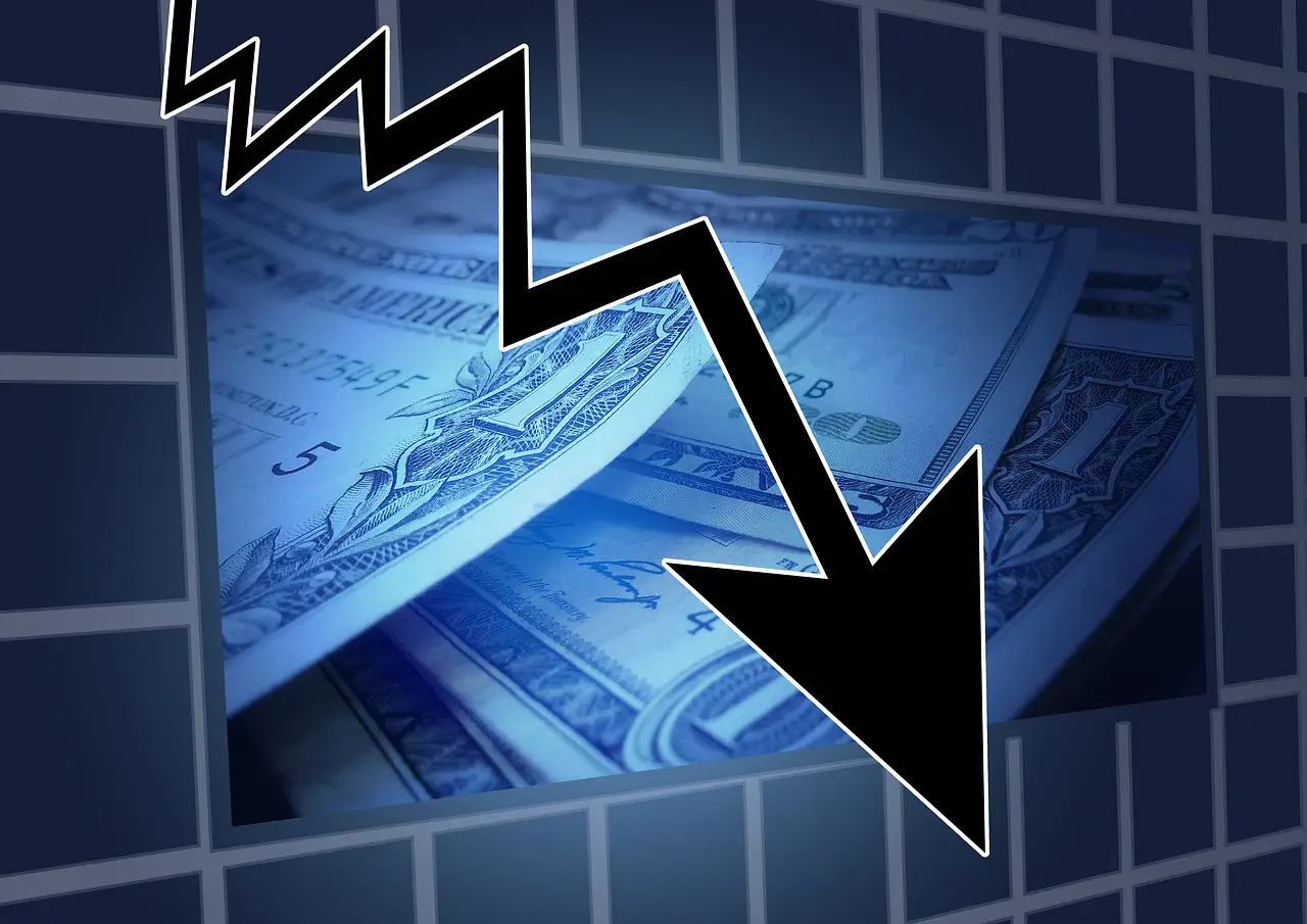crise financiere invest aide