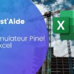 simulateur pinel excel