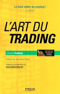 livre art du trading
