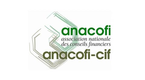 anacofi invest aide