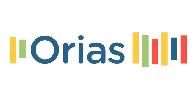 orias invest aide