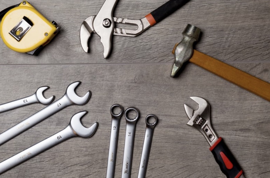 Outils épargne salariale