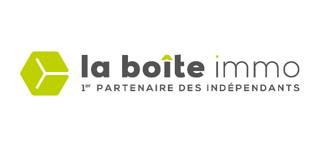 la boite immo invest aide