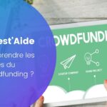 Crowdfunding