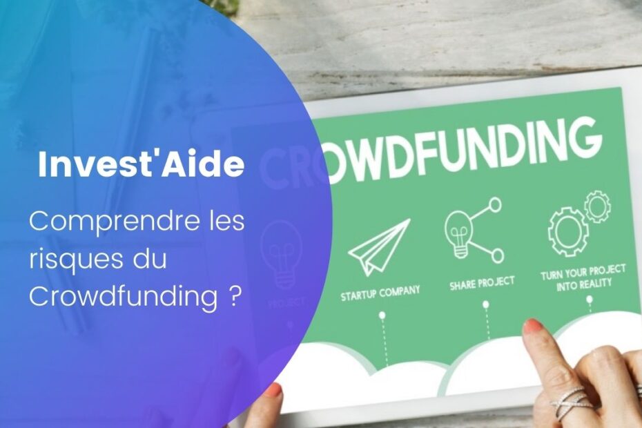 Crowdfunding