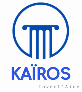 kaïros simulateur rendement locatif