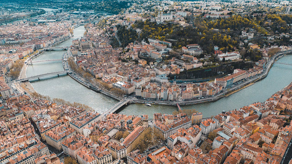 Bilan Patrimonial à Lyon