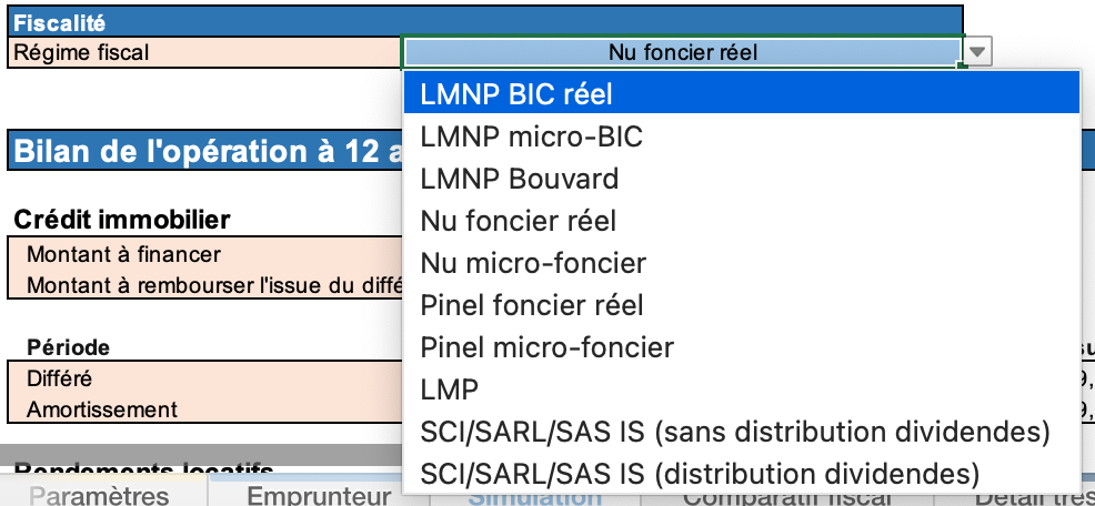 Simulateur-SCI-IS-gratuit