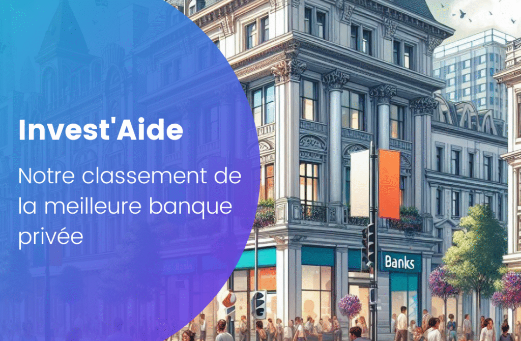 Banque Privée