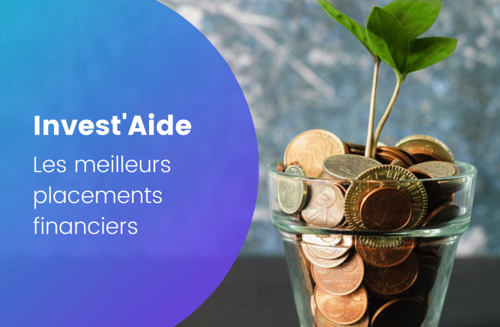 placements financiers