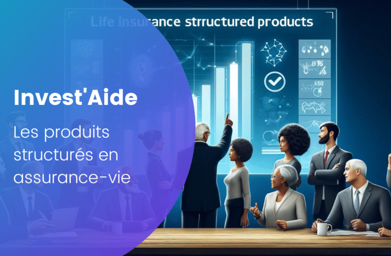 Produits structurés