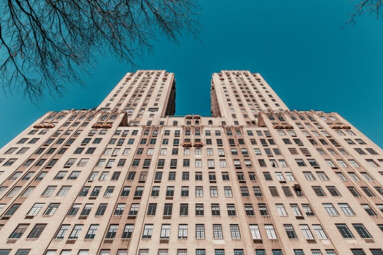 Illustration dispositif Jeanbrun - new building construction