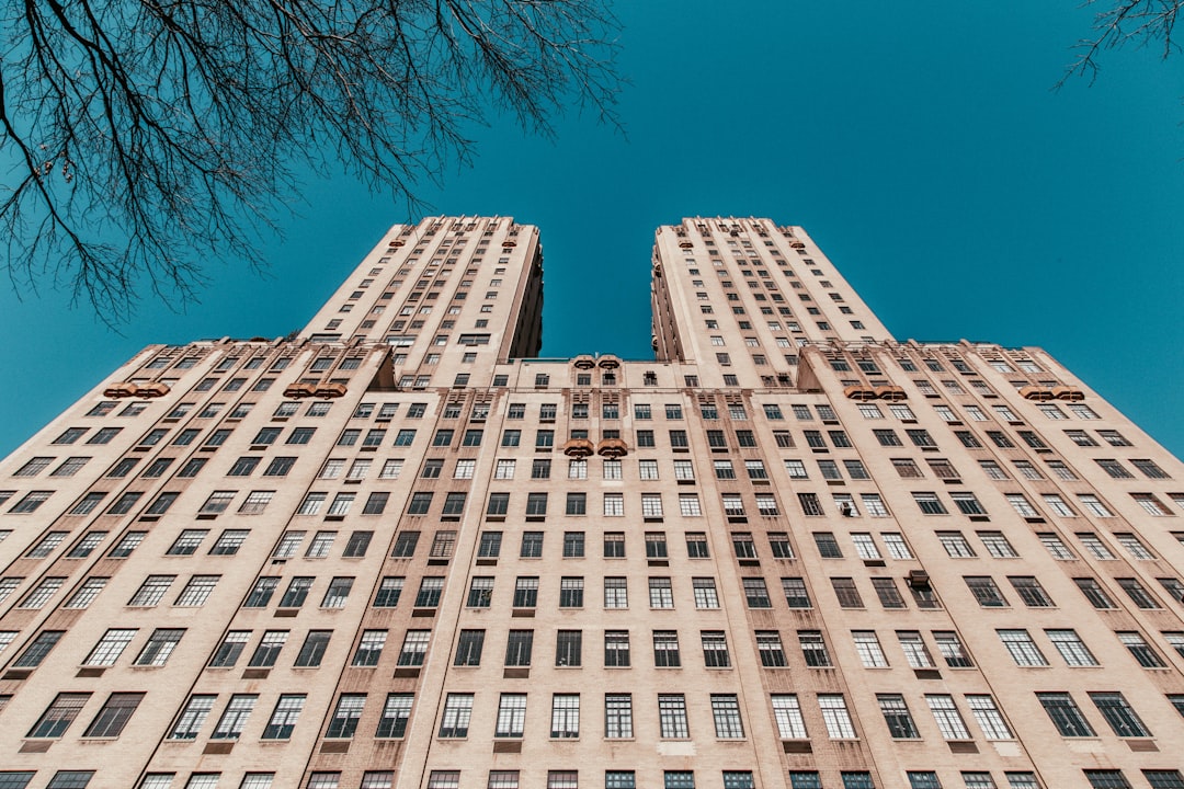 Illustration dispositif Jeanbrun - new building construction