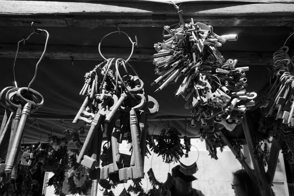 Illustration dispositif Jeanbrun - real estate keys