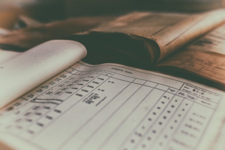 Illustration dispositif Jeanbrun - financial planning calculator