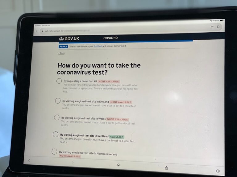 Illustration dispositif Jeanbrun - faq questions answers