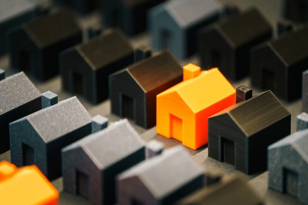 Illustration dispositif Jeanbrun - real estate finance